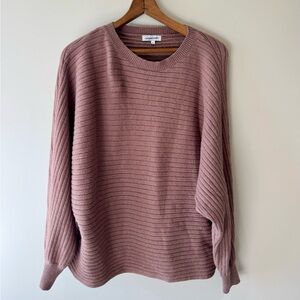Magnolia Boutique Sweater